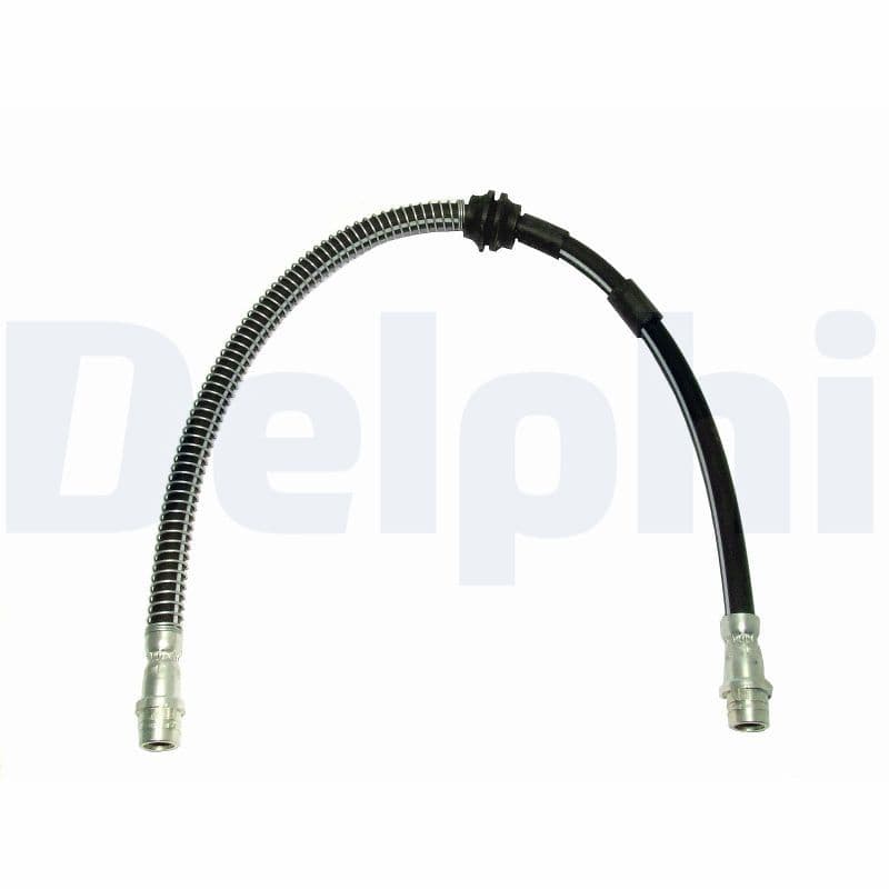 Furtun frana DELPHI LH6462