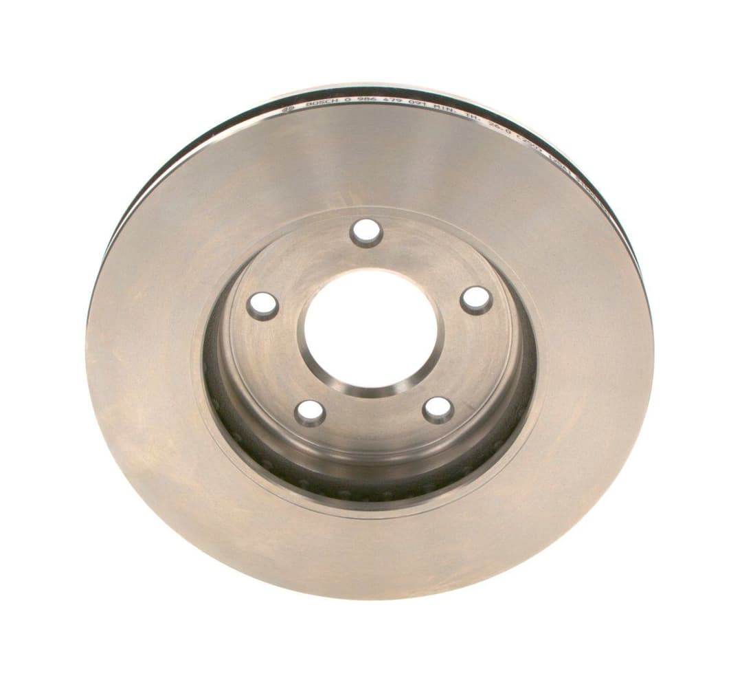 Disc frana BOSCH 0 986 479 091