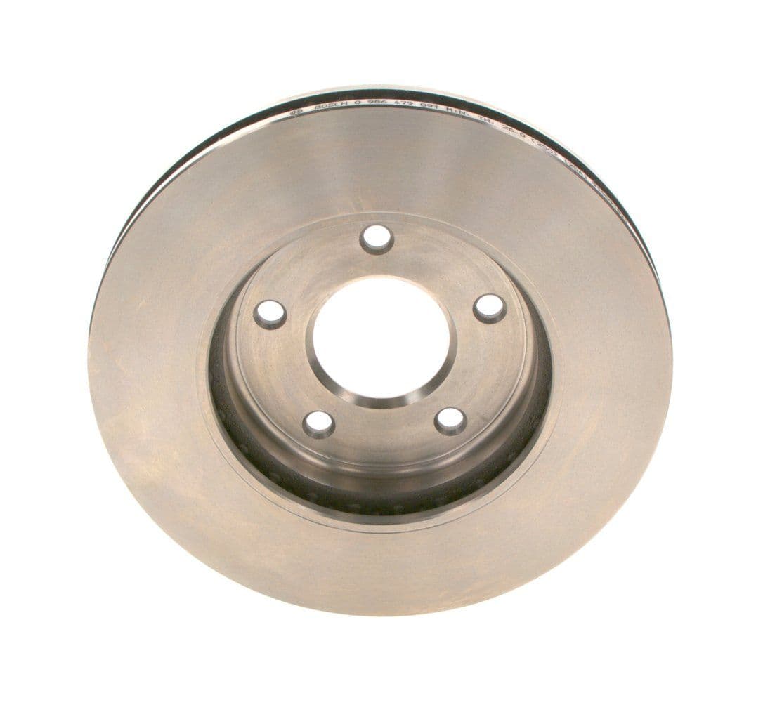 Disc frana BOSCH 0 986 479 091