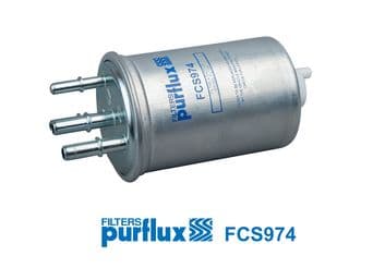 filtru combustibil PURFLUX FCS974