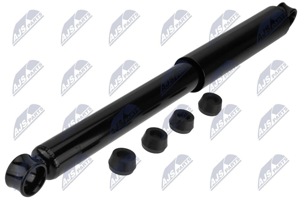 amortizor NTY A-NS-022