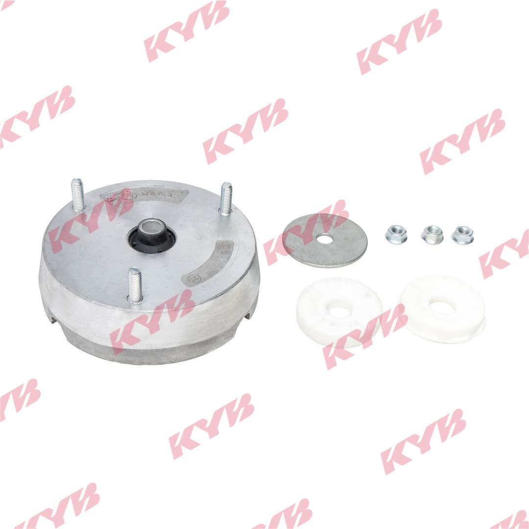 Set reparatie, rulment sarcina amortizor KYB Suspension Mounting Kit SM1033