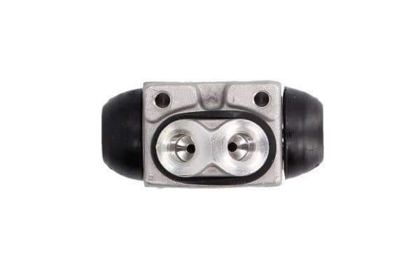 Cilindru receptor frana ABE C50511ABE