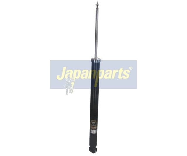 amortizor JAPANPARTS MM-00540