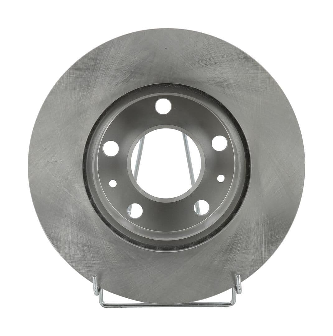 Disc frana FERODO PREMIER DDF768