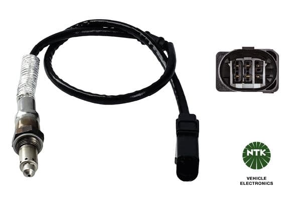 Sonda Lambda NTK 94459