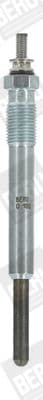 Bujie incandescenta BorgWarner (BERU) GN027