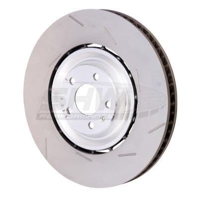 Disc frana SHW PERFORMANCE PFR49532