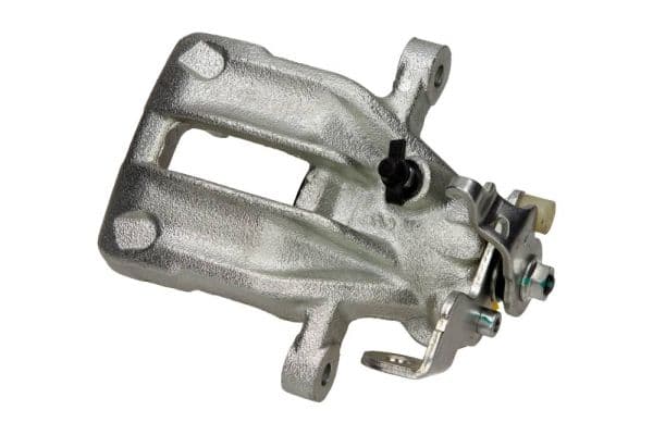 Etrier frana MAXGEAR 82-0007
