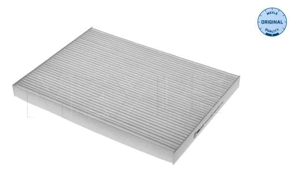 Filtru, aer habitaclu MEYLE -ORIGINAL: True to OE. 36-12 319 0005
