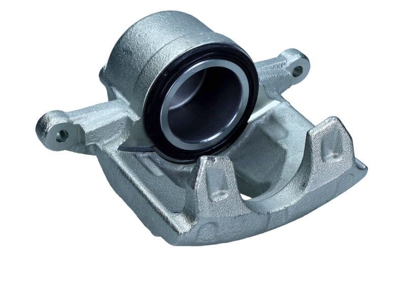 Etrier frana MAXGEAR 82-1591