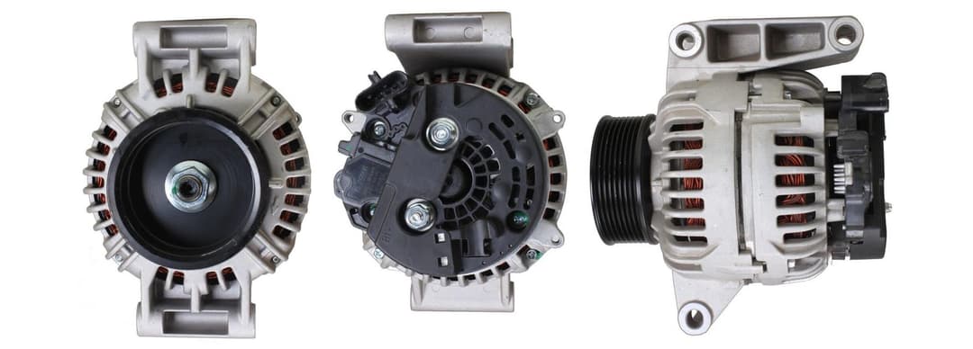 Generator / Alternator ELSTOCK 48-8533