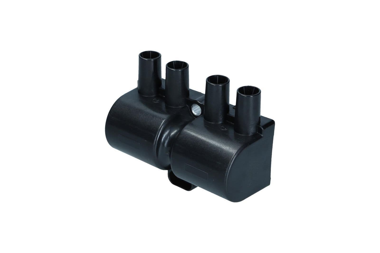 bobina de inductie KAMOKA 7120009