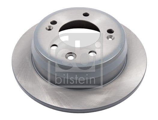 Disc frana FEBI BILSTEIN 31363