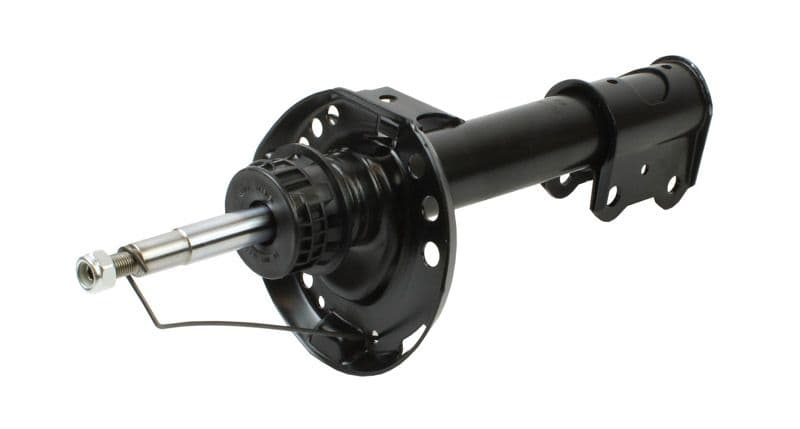 amortizor MAXGEAR 11-1544