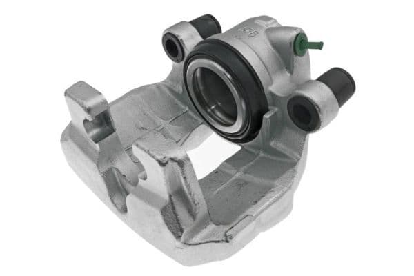 Etrier frana LAUBER 77.5727