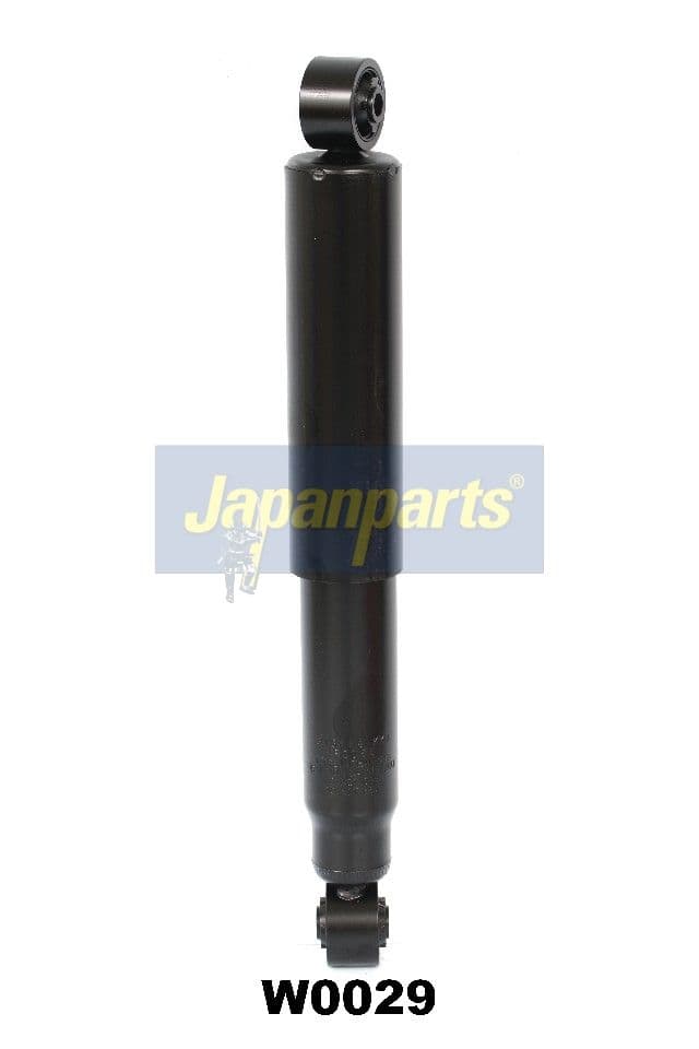 amortizor JAPANPARTS MM-W0029