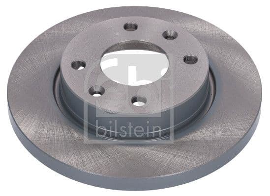 Disc frana FEBI BILSTEIN 11105