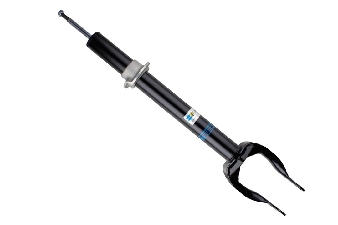 amortizor BILSTEIN - B4 OE Replacement 24-293792