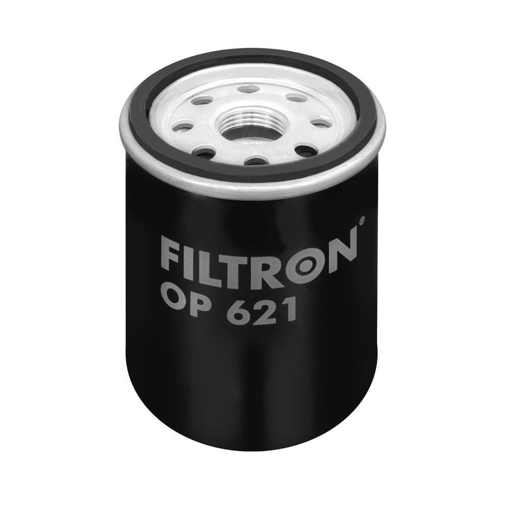 Filtru ulei FILTRON OP 621