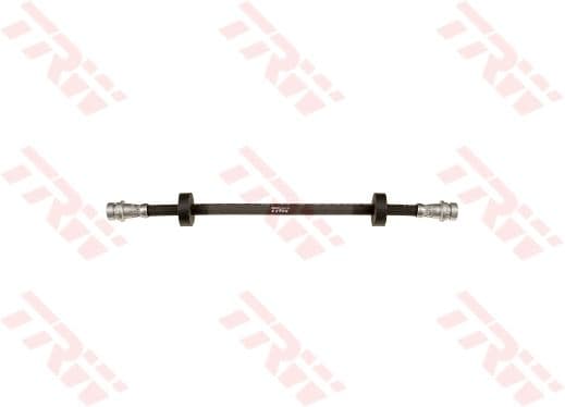 Furtun frana TRW PHA293