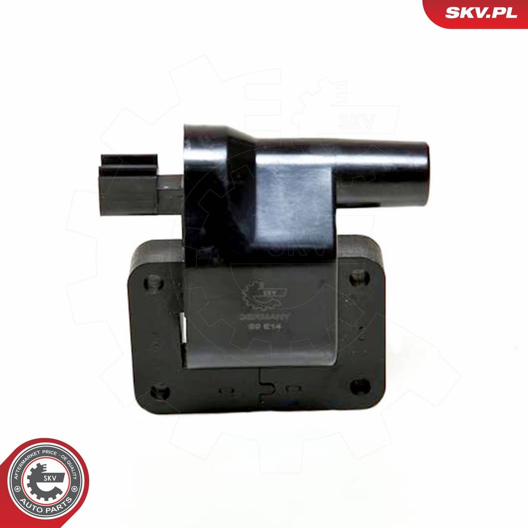 bobina de inductie ESEN SKV 03SKV096