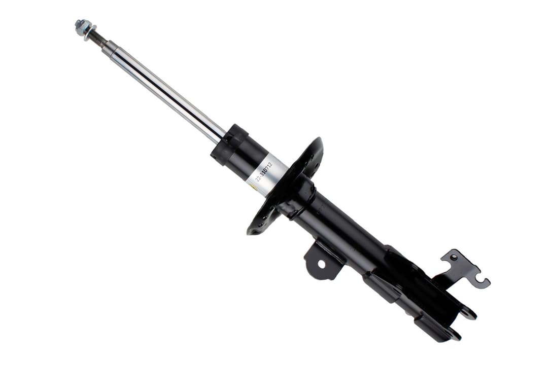 amortizor BILSTEIN - B4 OE Replacement 22-310712