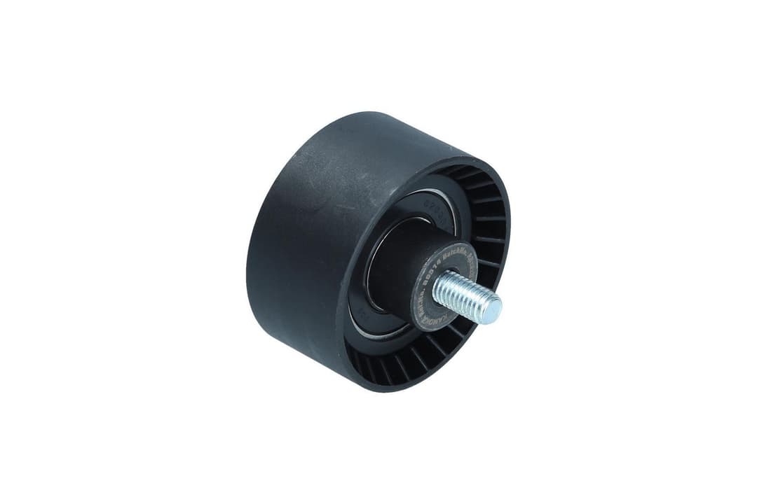 rola intinzator,curea distributie KAMOKA R0514