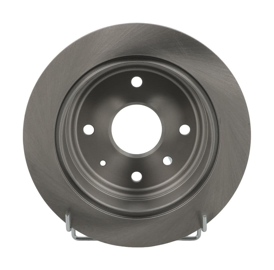 Disc frana FERODO DDF1606