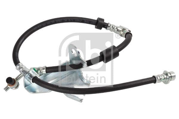 Furtun frana FEBI BILSTEIN 172395