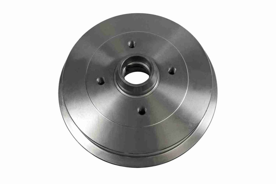 Tambur frana VAICO Green Mobility Parts V10-60008