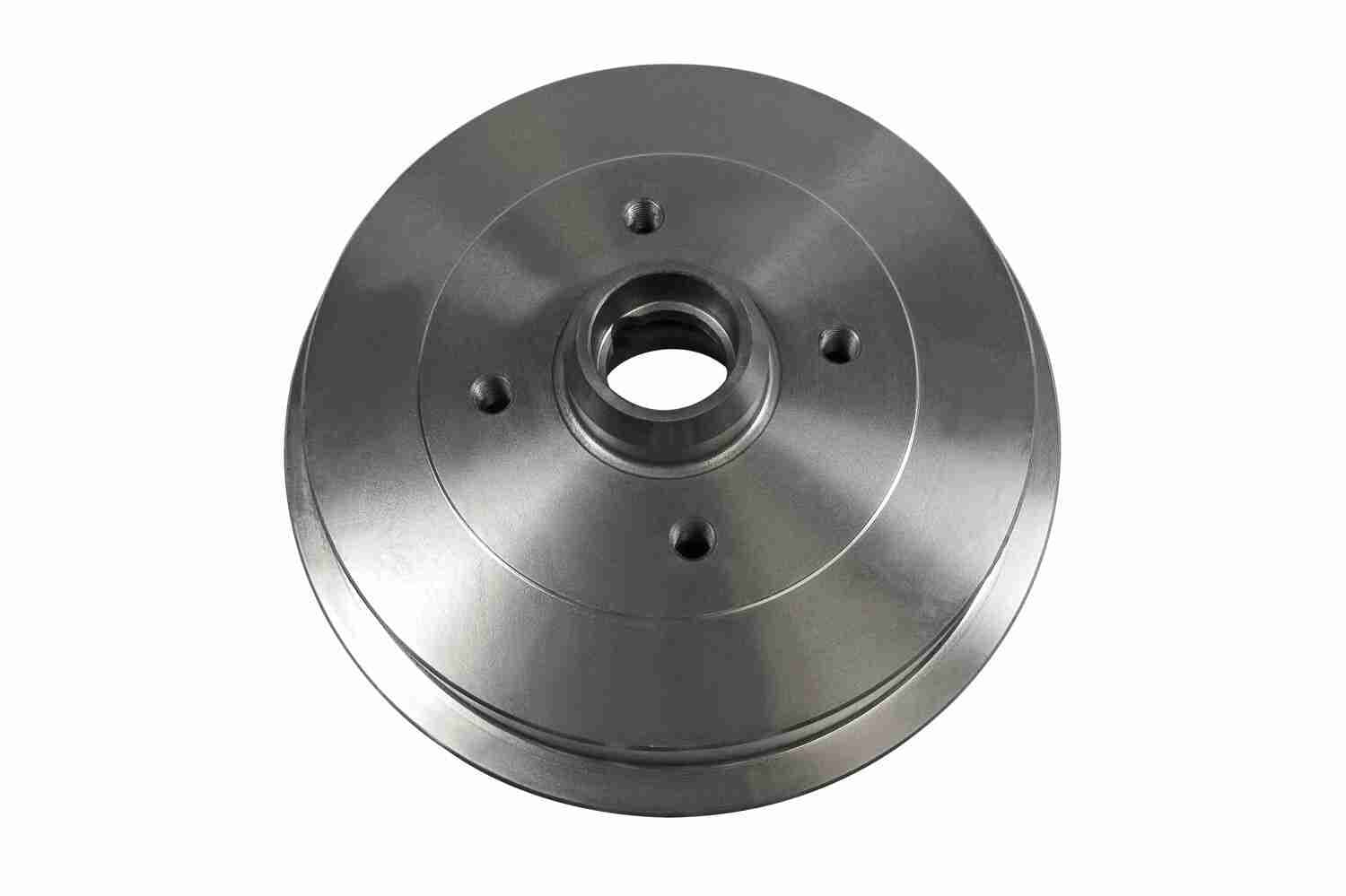 Tambur frana VAICO Green Mobility Parts V10-60008