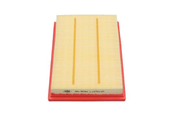 Filtru aer AMC Filter SA-9090