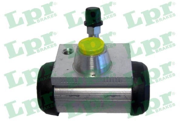 Cilindru receptor frana LPR 5193