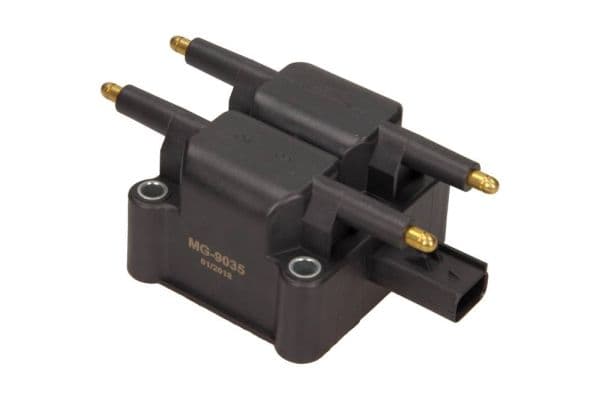 bobina de inductie MAXGEAR 13-0172