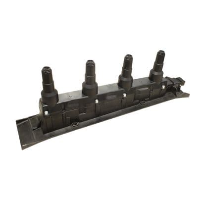 bobina de inductie HÜCO 134063