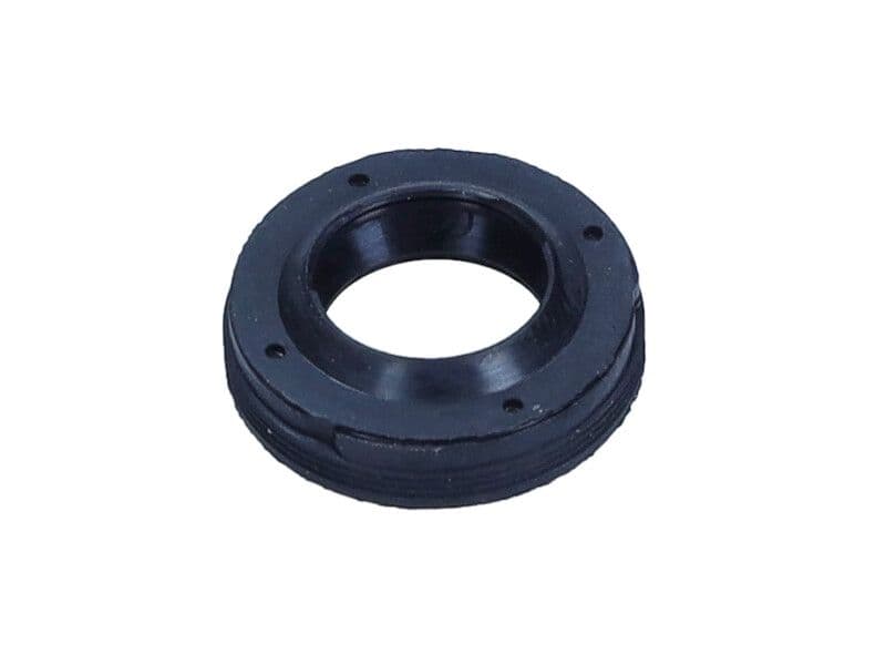 Etansare ulei, transmisie manuala MAXGEAR 70-0216