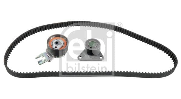 Set curea de distributie FEBI BILSTEIN 27559
