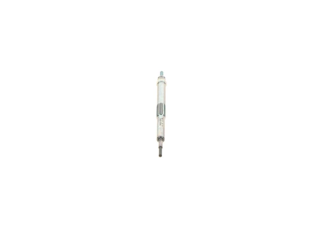 Bujie incandescenta BOSCH Duraspeed 0 250 623 006