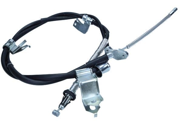 Cablu, frana de parcare MAXGEAR 32-1545