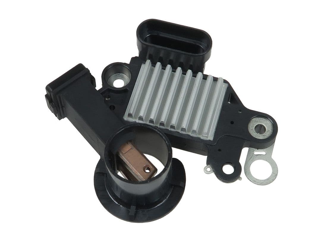 Regulator, alternator AS-PL ARE9052