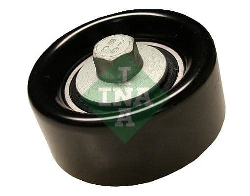 Rola ghidare/conducere, curea transmisie Schaeffler INA 532 0620 10