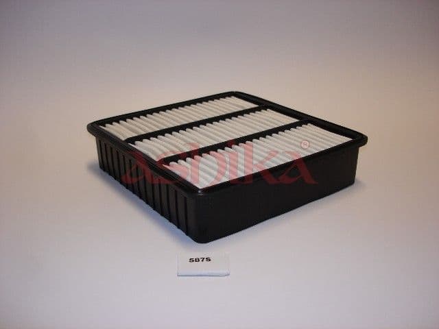 Filtru aer ASHIKA 20-05-587