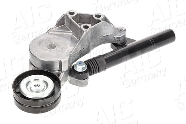 Intinzator curea, curea distributie AIC Calitatea originală 51973