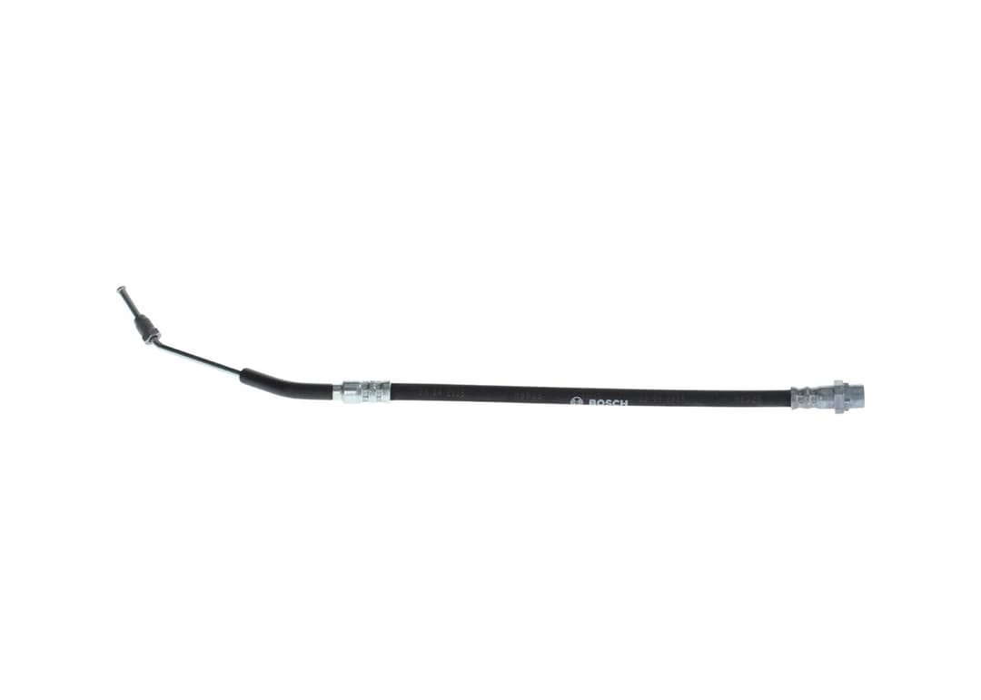 Furtun frana BOSCH 1 987 481 579