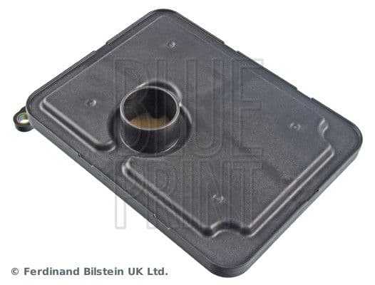 Filtru hidraulic, cutie de viteze automata BLUE PRINT ADG02167