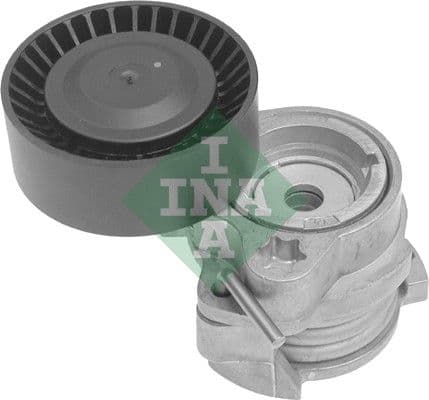 Intinzator curea, curea distributie Schaeffler INA 534 0122 10