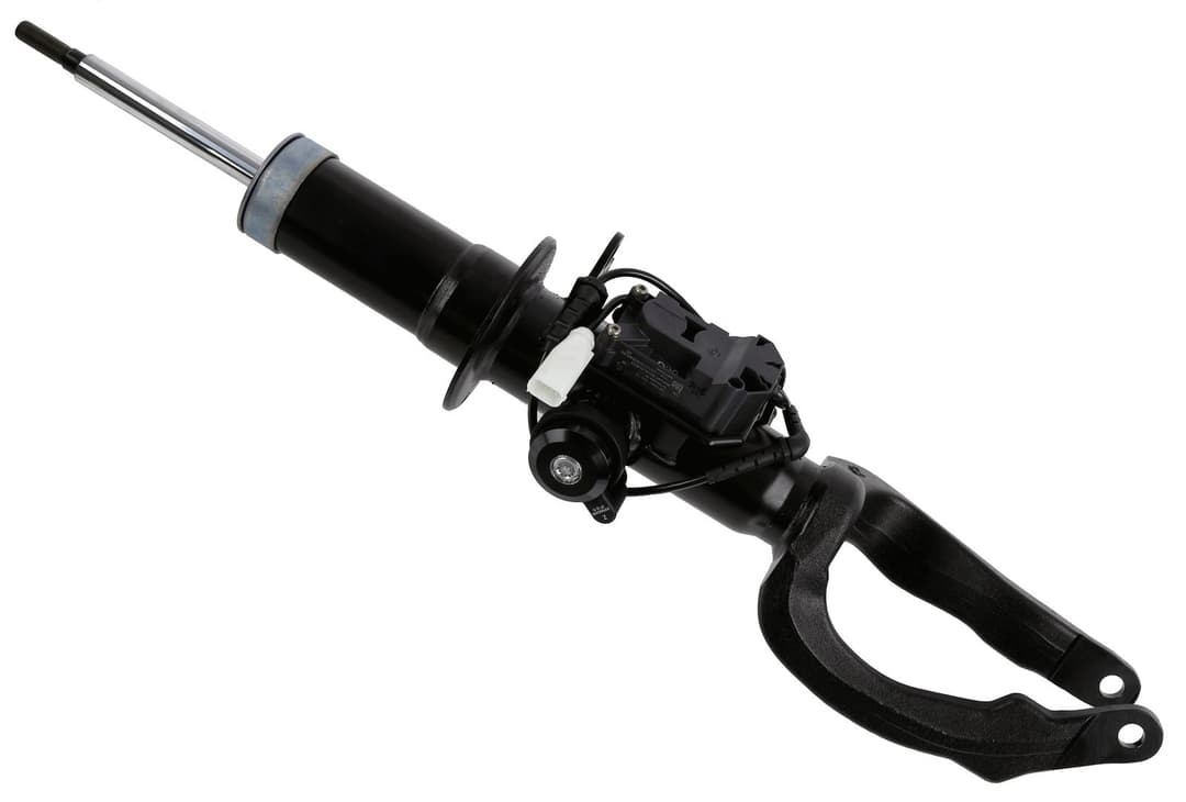 amortizor SACHS CDC 319 048