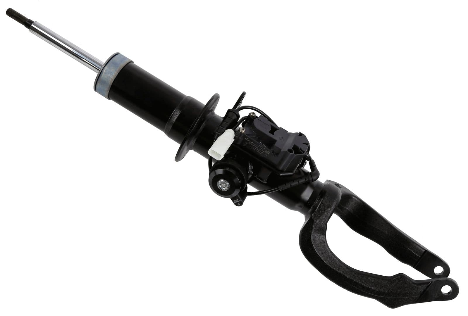 amortizor SACHS CDC 319 048