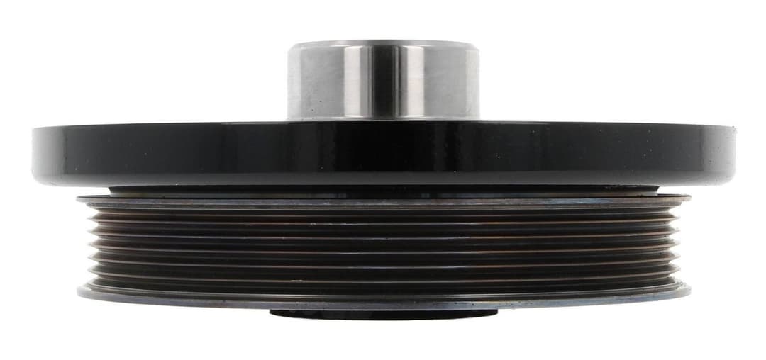 Fulie curea, arbore cotit CORTECO 80001826
